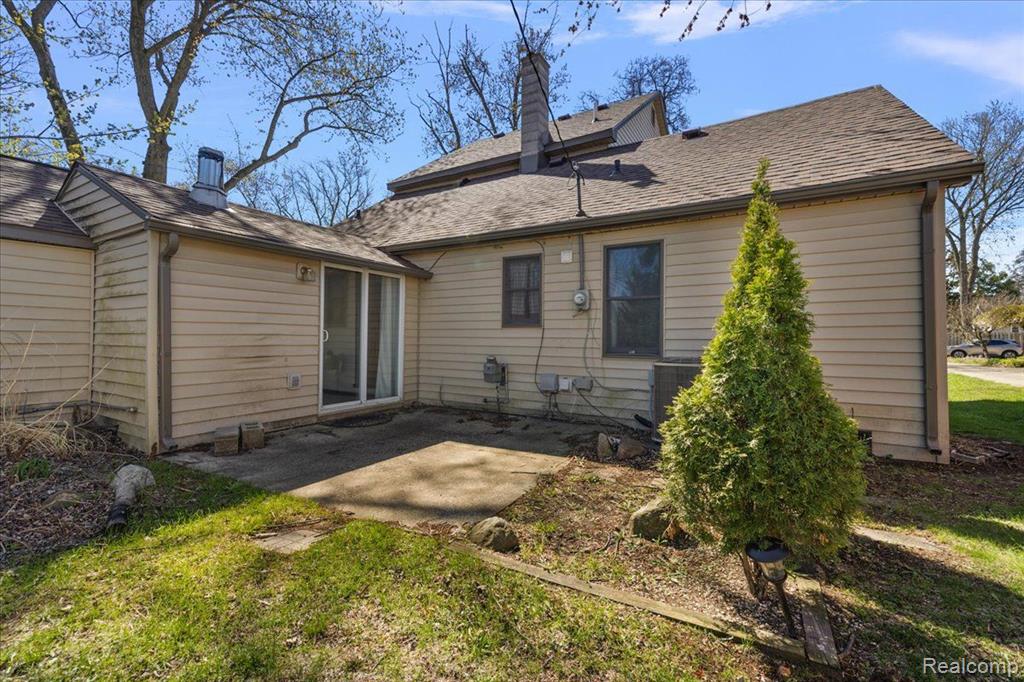 617 DEVILLEN Avenue, Royal Oak, MI 48073 — Photo 57
