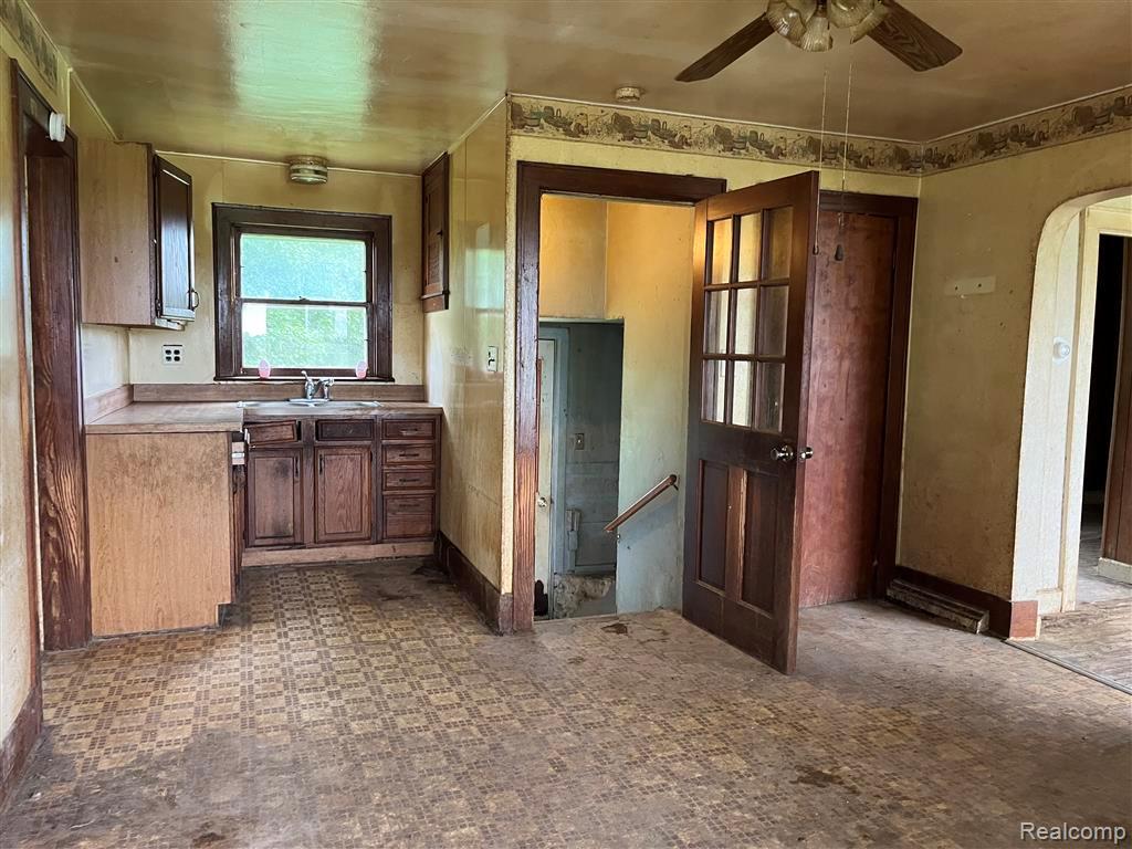8458 Melvin Road, Melvin, MI 48454 — Photo 6