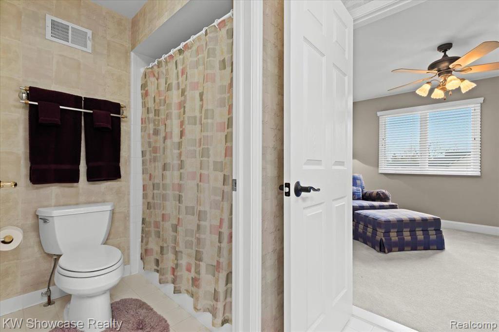 54455 ROYAL TROON Drive, South Lyon, MI 48178 — Photo 28