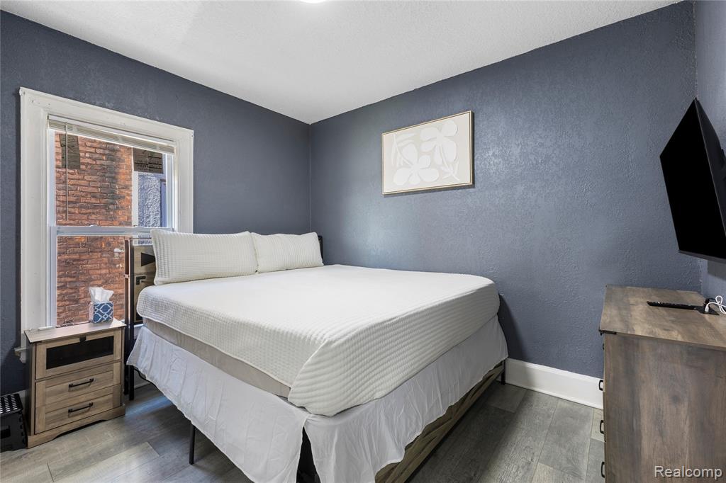 512 Westminster Street, Detroit, MI 48202 — Photo 16