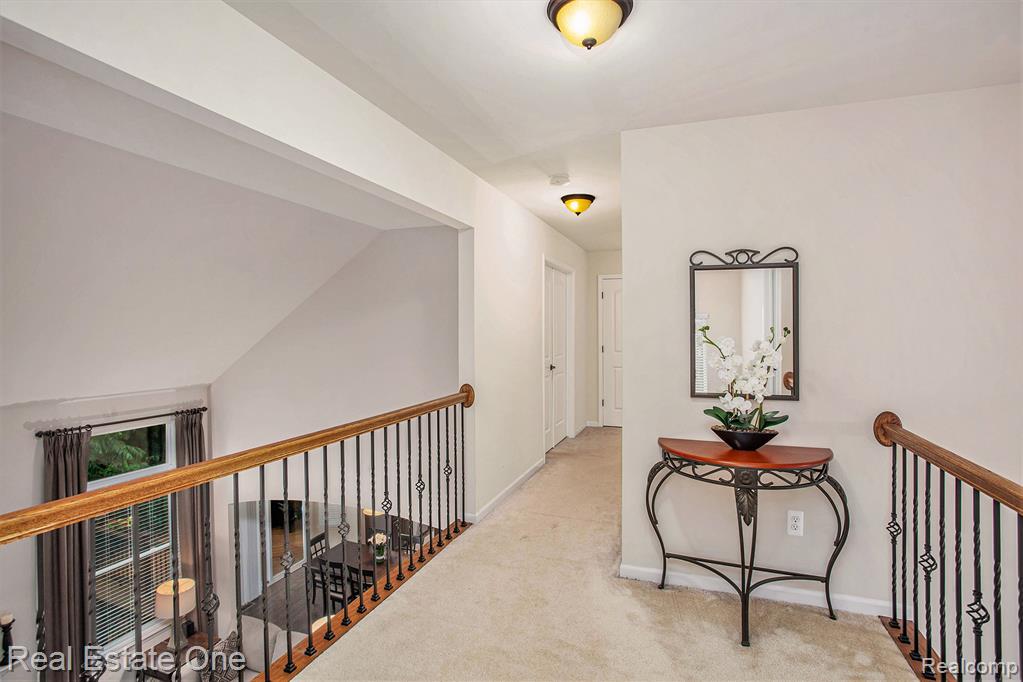 589 Rumson Court, White Lake, MI — Photo 16