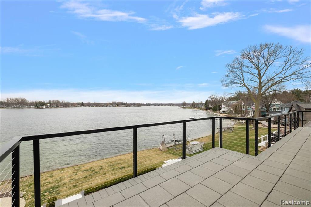 13459 Haddon Street, Fenton, MI 48430 — Photo 78
