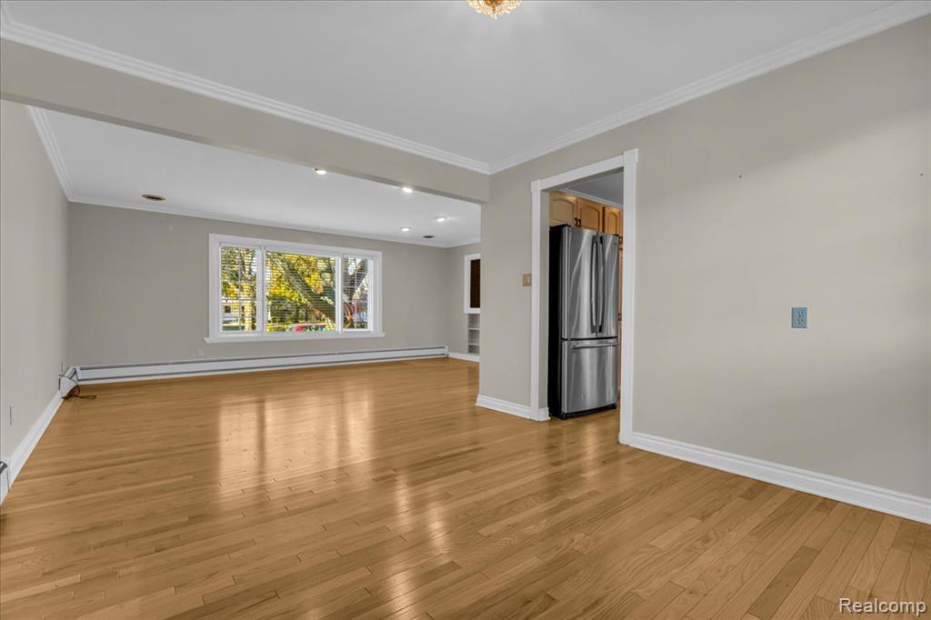 7477 Heather Heath Lane, West Bloomfield, MI — Photo 11