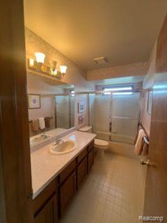 43414 DEVIN Drive, Clinton Twp, MI 48038 — Photo 18
