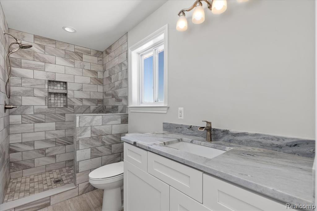 15175 Worden Rd., Holly, MI 48442 — Photo 28