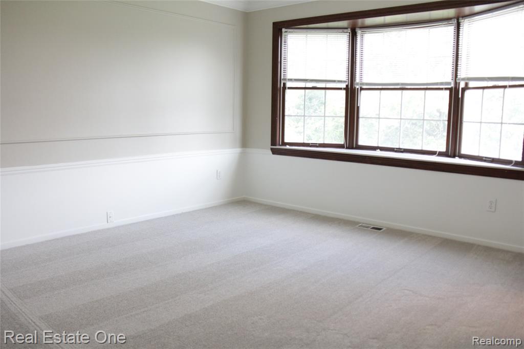 44777 SALTZ Road, Canton, MI 48187 — Photo 36