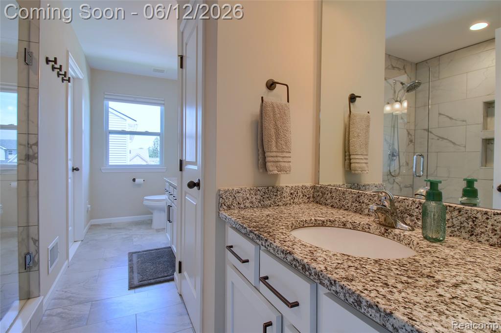 8123 Hudson Drive, Westland, MI — Photo 21