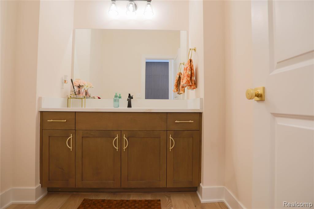 56675 Via Caterina Drive, Macomb, MI 48042 — Photo 20