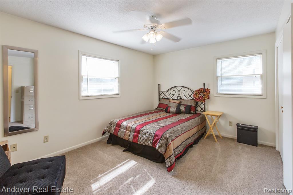 600 Garrison, Battle Creek, MI 49017 — Photo 6