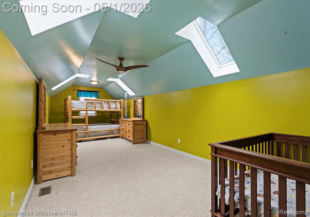 5720 Deerwood, Commerce Twp, MI 48382 — Photo 21