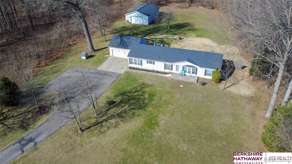 19090 Sumpter Road, Belleville, MI 48111 — Photo 24