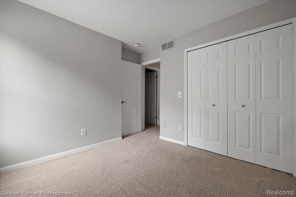 765 1st Street, Fenton, MI 48430 — Photo 21