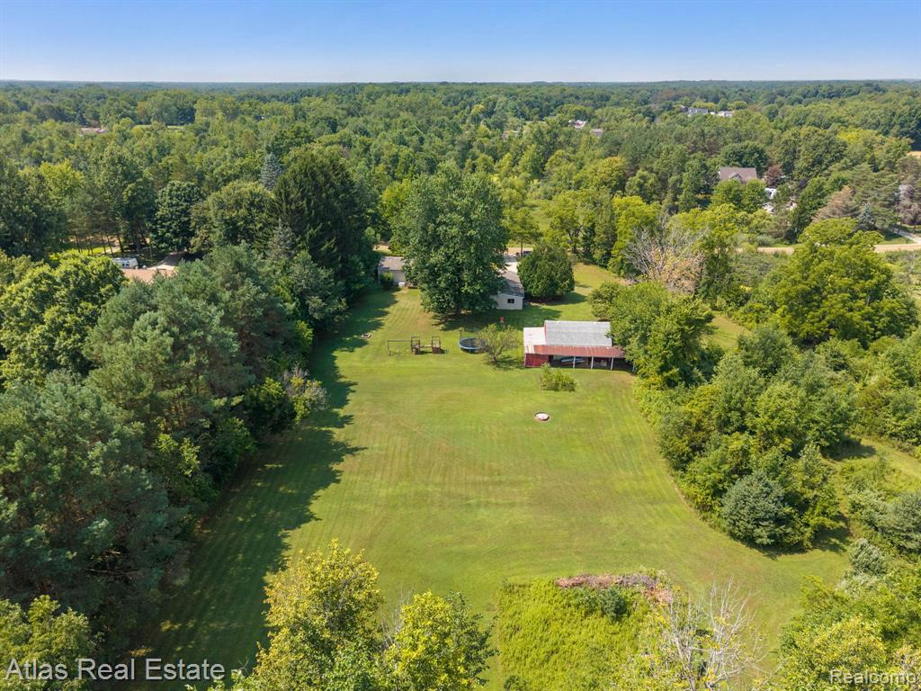 5067 Walker Road, Davison, MI 48423 — Photo 15
