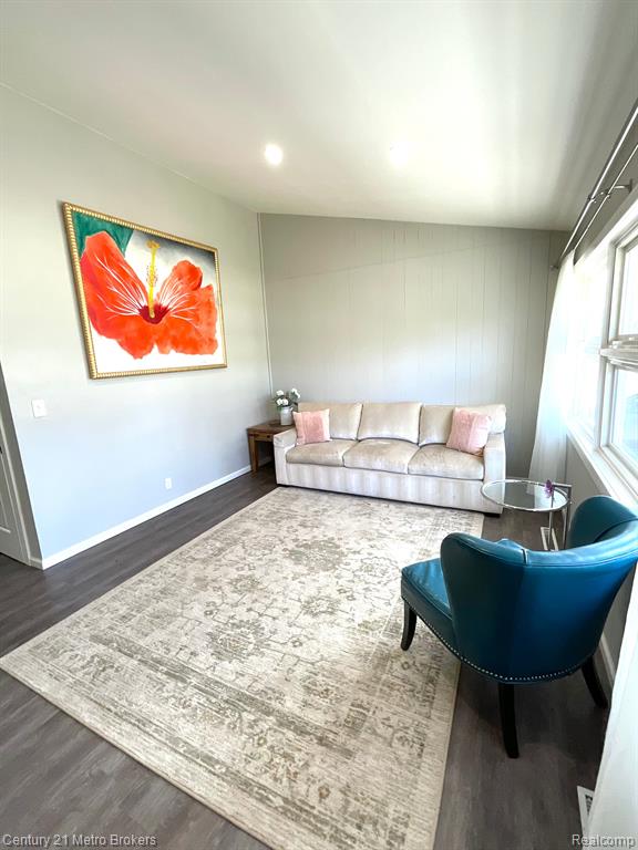 5397 THUNDERBIRD Pass, Grand Blanc, MI 48439 — Photo 14