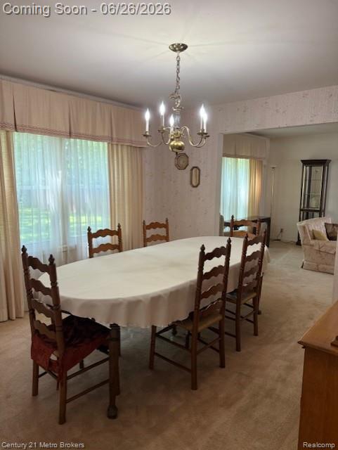 6096 Pebbleshire Drive, Grand Blanc, MI 48439 — Photo 8