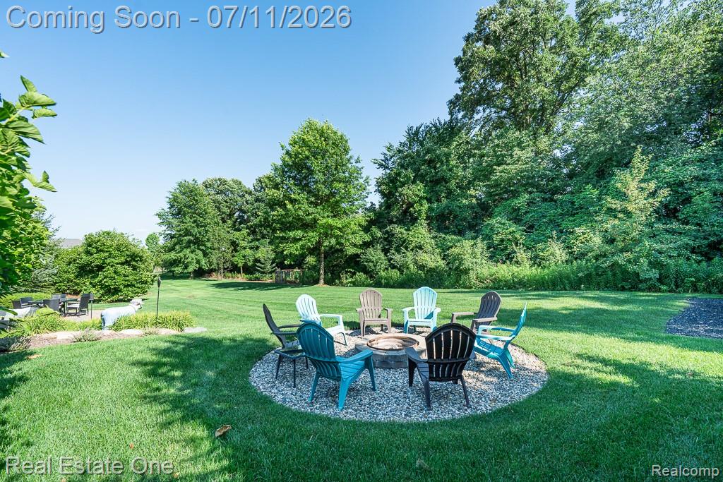 1067 Newgate Court, Oakland, MI — Photo 38