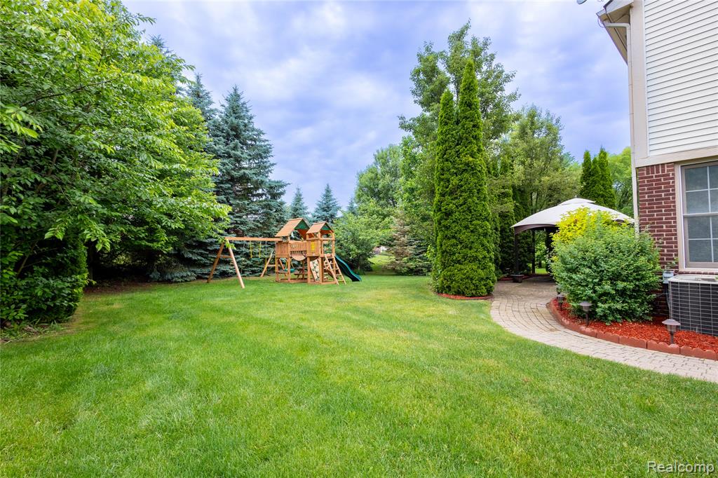 3970 May Center Road, Lake Orion, MI — Photo 7