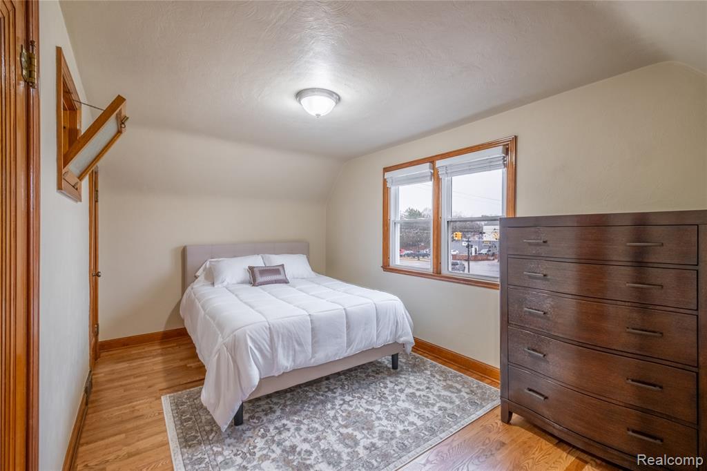 7582 Miller Road, Swartz Creek, MI 48473 — Photo 15