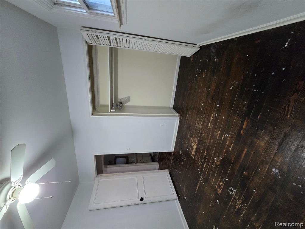 6465 Monrovia Drive, Waterford, MI 48329 — Photo 18