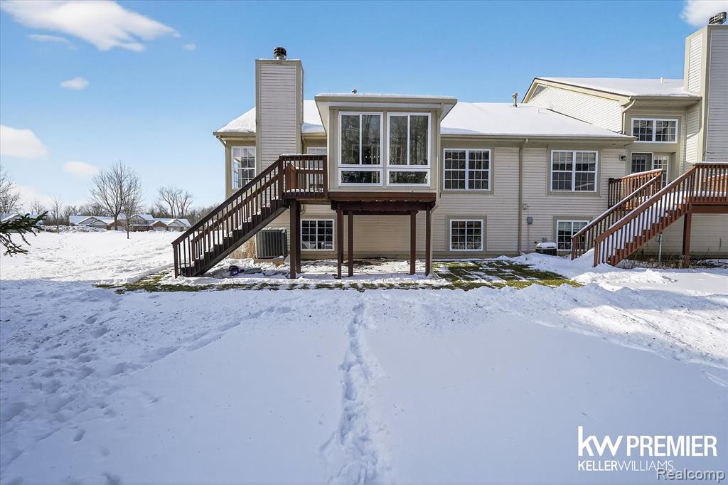 5962 Augusta Lane, Grand Blanc, MI 48439 — Photo 37
