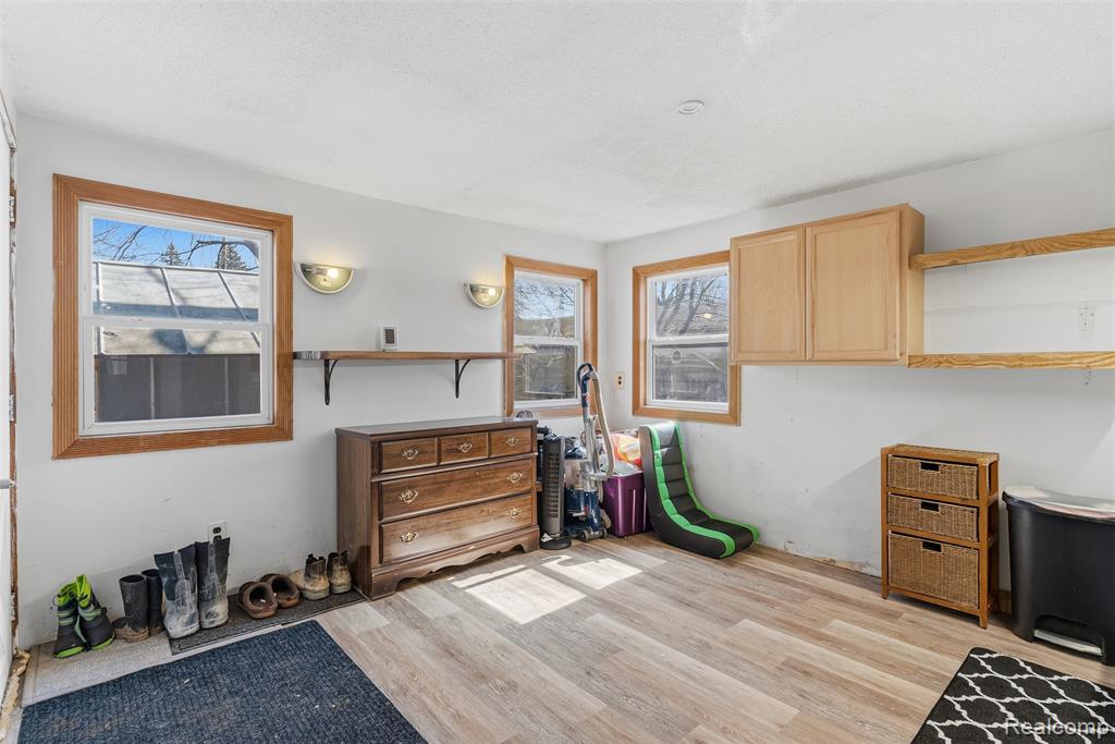 2687 Brad Place, Brighton, MI 48114 — Photo 20
