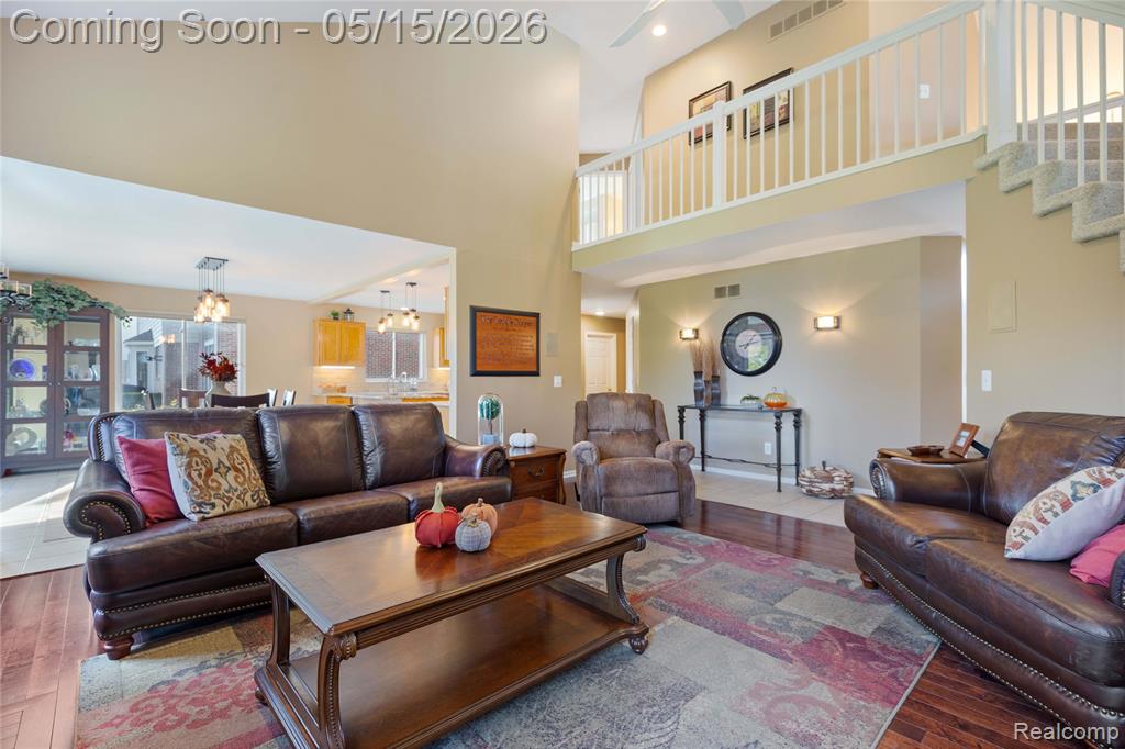 48528 Lafayette Drive, Macomb, MI 48044 — Photo 7