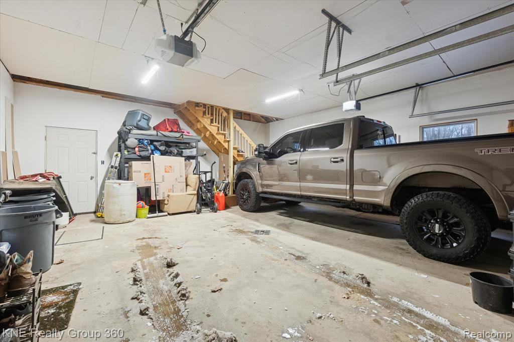 13165 Ithaca Road, St. Charles, MI 48655 — Photo 43