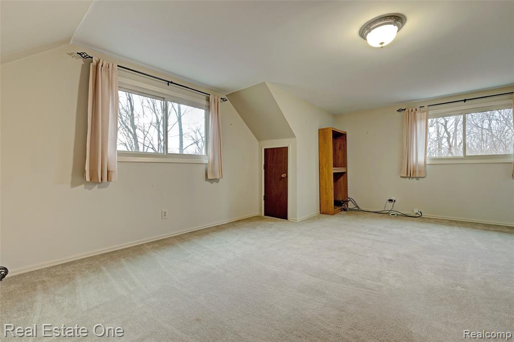 5307 Metamora Road, Metamora, MI 48455 — Photo 30