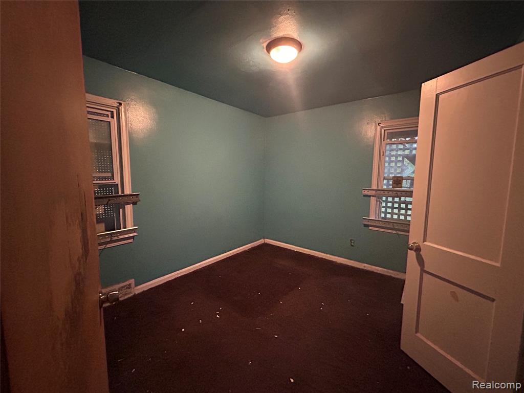6378 Brace Street, Detroit, MI 48228 — Photo 11
