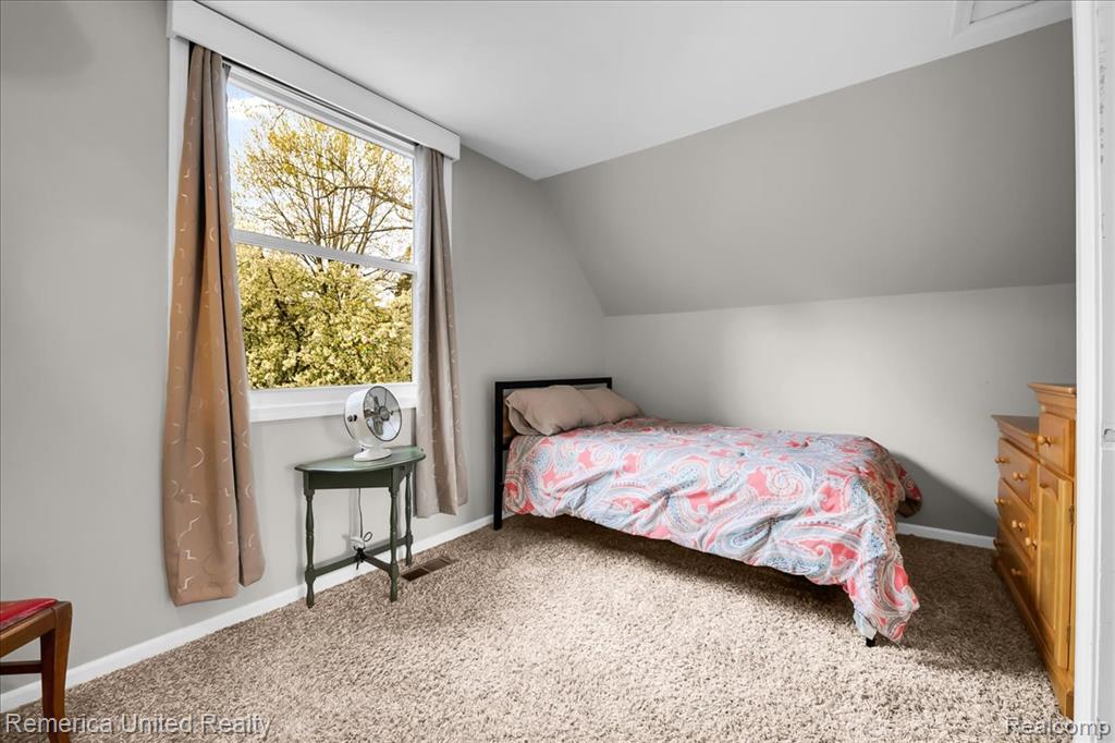 999 Lakeside Drive, Brighton, MI 48116 — Photo 33
