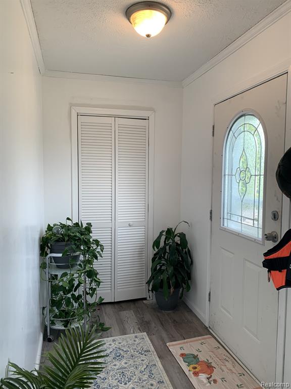 3056 W Cook Road, Grand Blanc, MI 48439 — Photo 18
