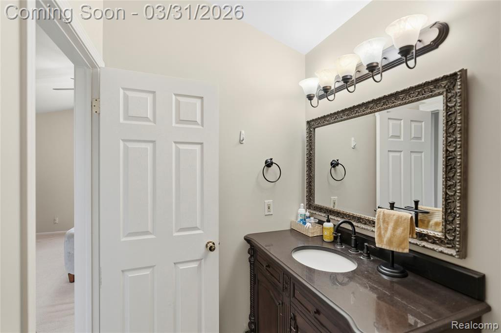6361 Squire Lake Drive, Flushing, MI 48433 — Photo 27