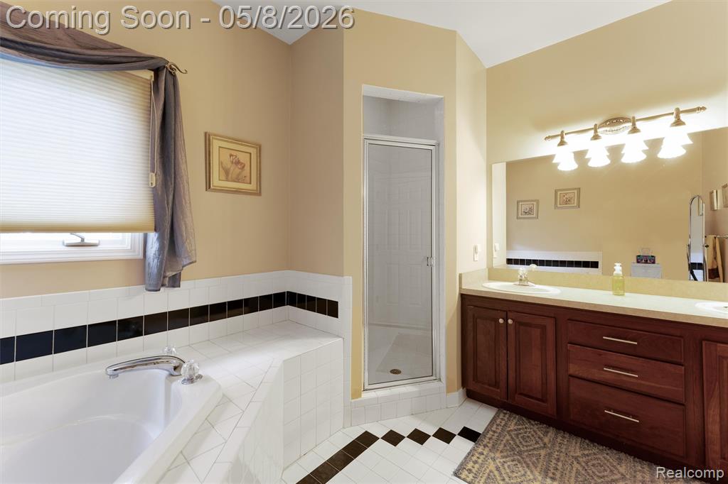 56377 Copperfield Drive, Shelby Twp, MI 48316 — Photo 20