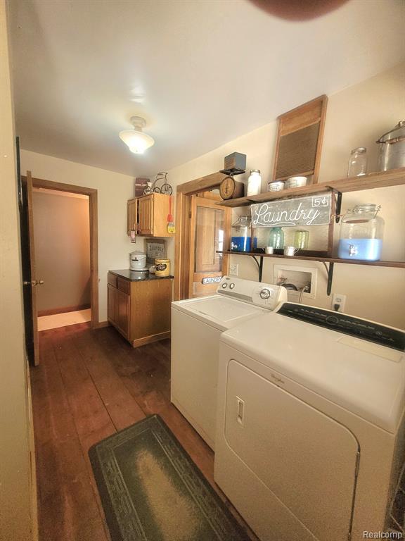 16571 DOYLE Road, Stockbridge, MI 49285 — Photo 68