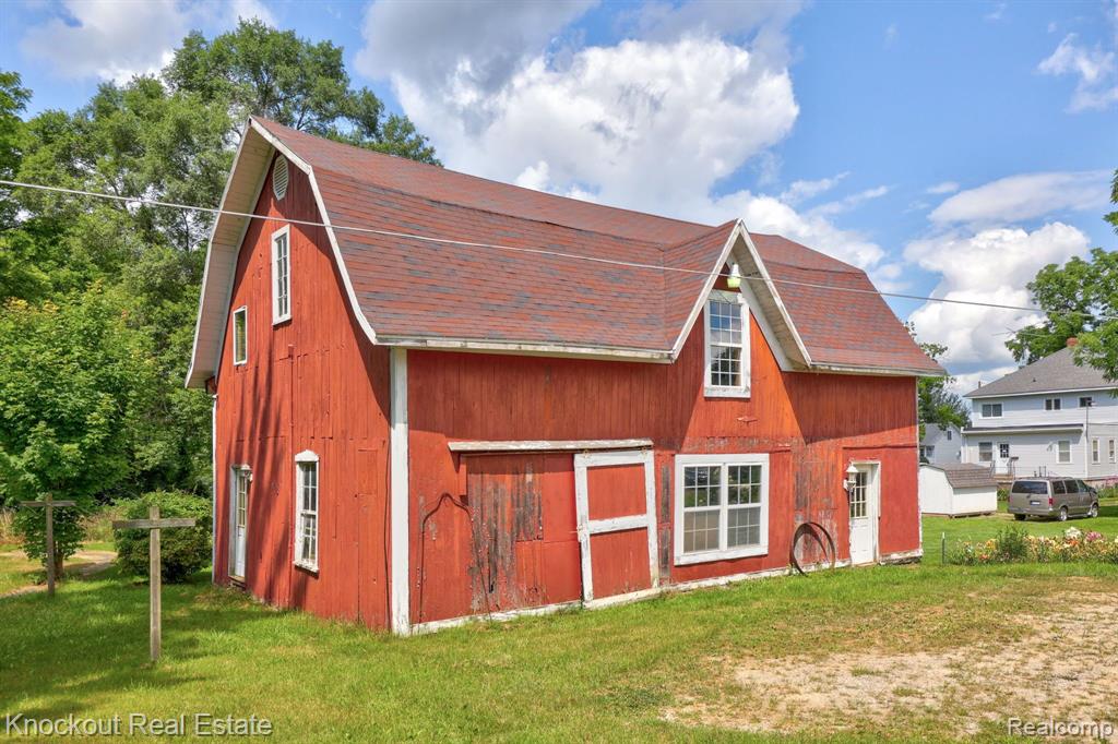 8584 STATE Road, Millington, MI 48746 — Photo 39