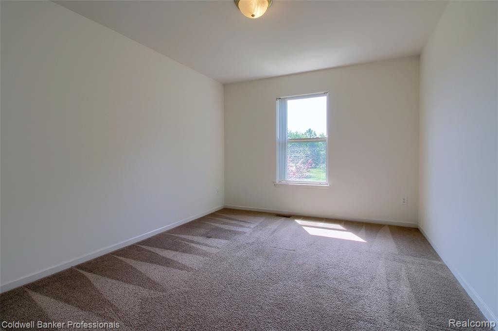 701 Montclair Street, Detroit, MI 48214 — Photo 22