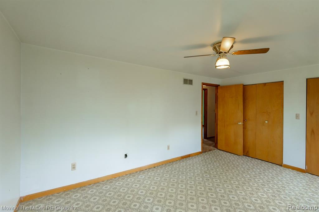 50274 Bog Road, Van Buren, MI 48111 — Photo 26