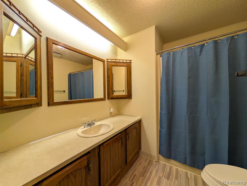 513 MacDuff Drive, Mount Morris, MI 48458 — Photo 14