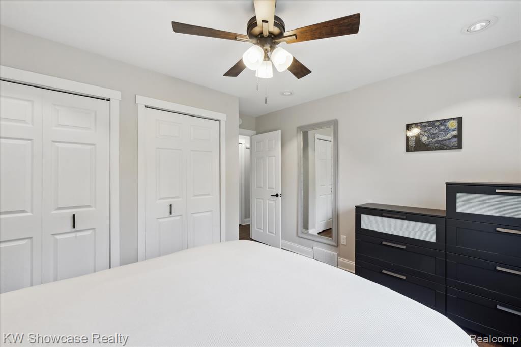 9296 Hilton Road, Brighton, MI 48114 — Photo 17