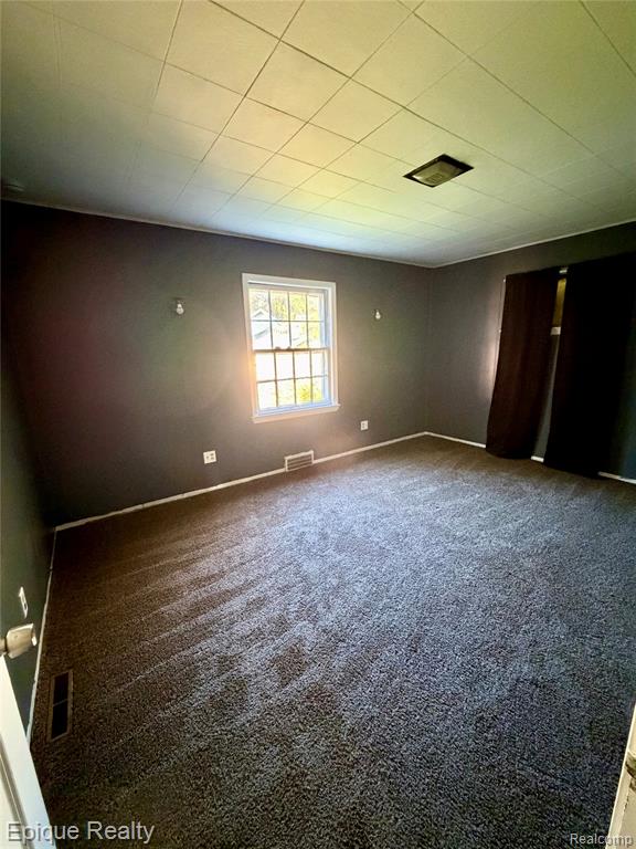 926 Bloor Avenue, Flint, MI 48507 — Photo 14