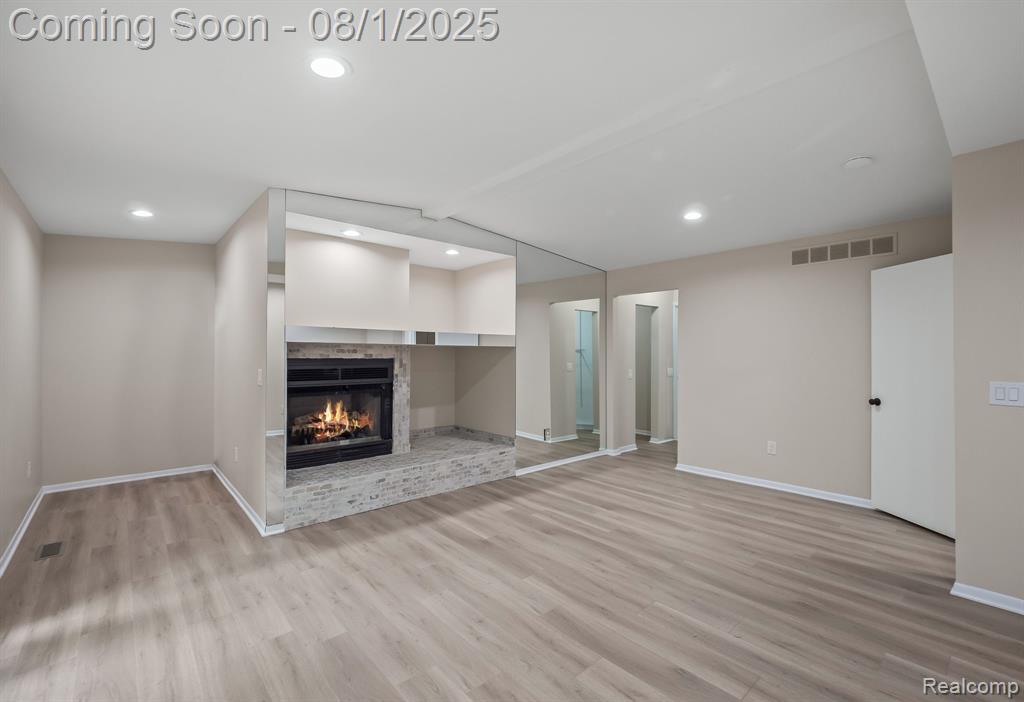 4866 Walnut Lake Road, Bloomfield Hills, MI — Photo 13