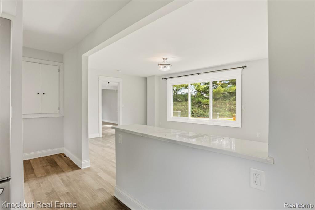 9239 Lange Road, Birch Run, MI 48415 — Photo 15