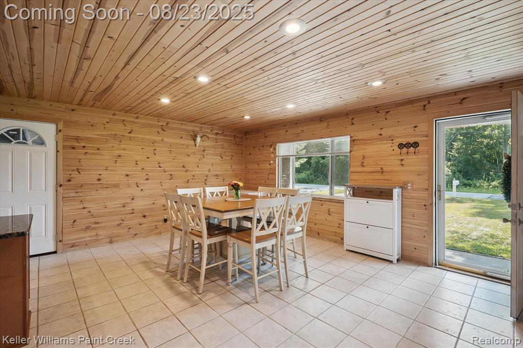 583 Market Street, Algonac, MI 48001 — Photo 6