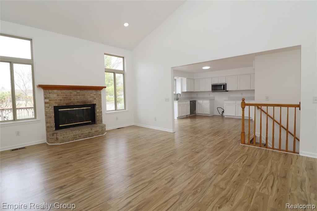 41610 Conner Creek Drive, Canton, MI 48187 — Photo 10