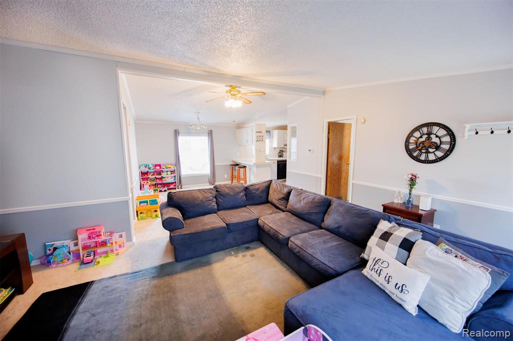 8016 Harbour Drive, MI — Photo 28