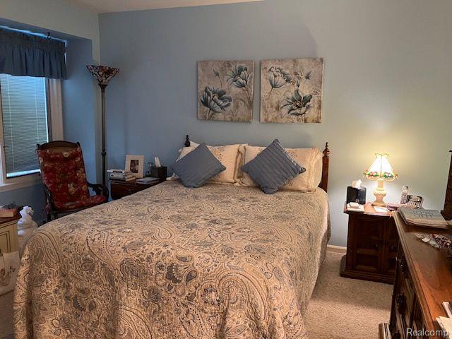 8293 BUTTERNUT, Grand Blanc, MI 48439 — Photo 8