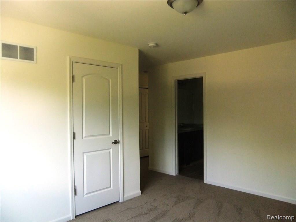 48945 Tuscan Hills Drive, Plymouth, MI, 48170