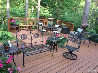 8150 FAWN VALLEY Drive, Clarkston, MI 48348 — Photo 55
