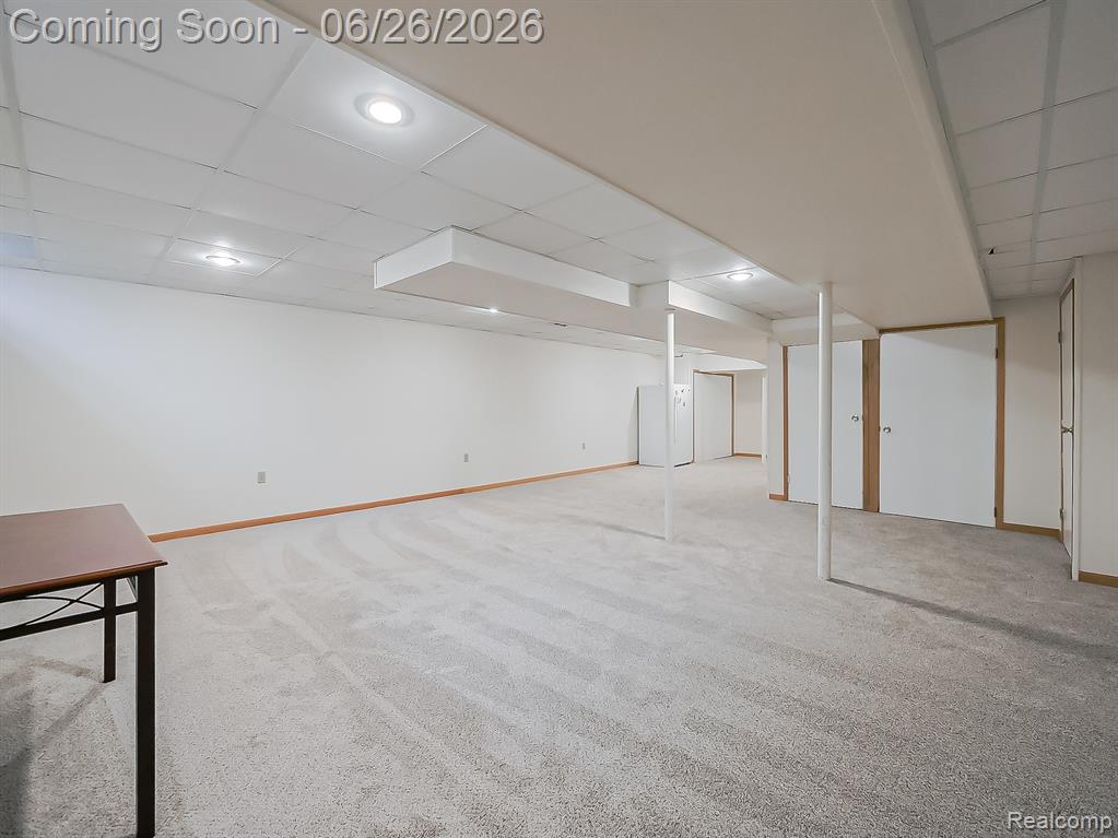 29523 Shenandoah Drive, Farmington, MI 48331 — Photo 26