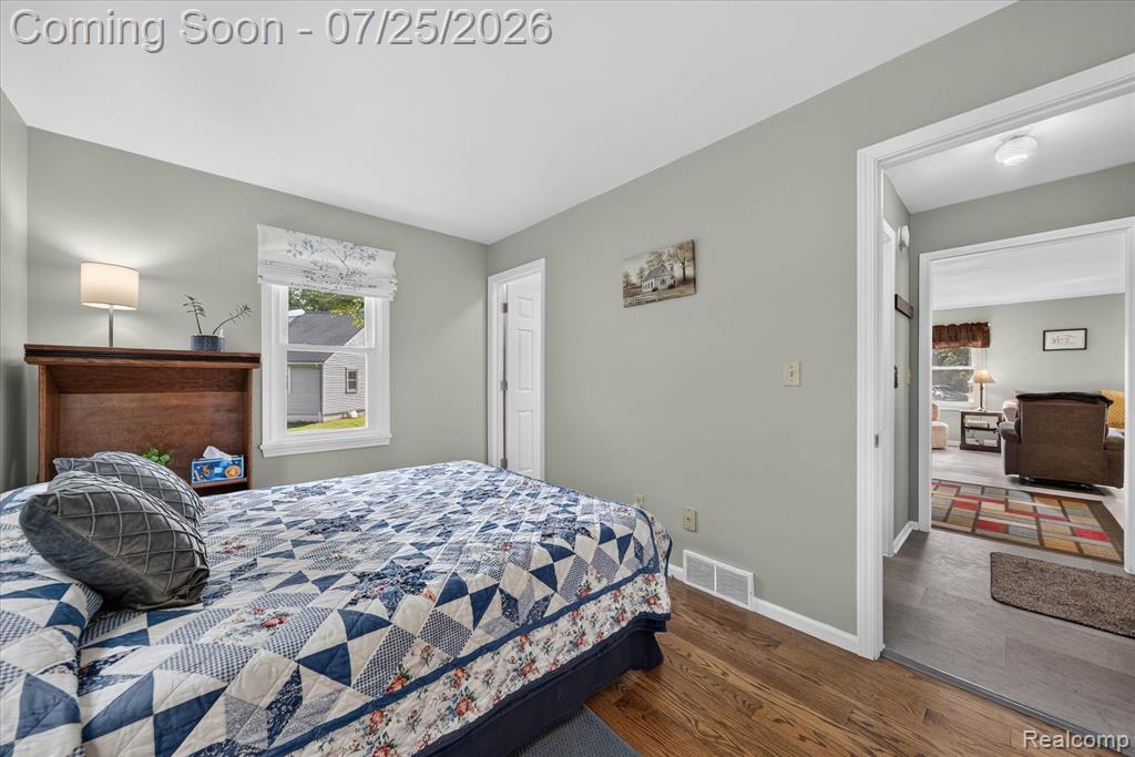 403 Main Street, Gregory, MI 48137 — Photo 12